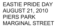EastiePrideDay2010Ad