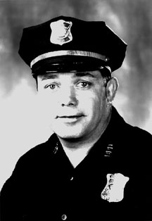 police officer career research paper police officer career research paper