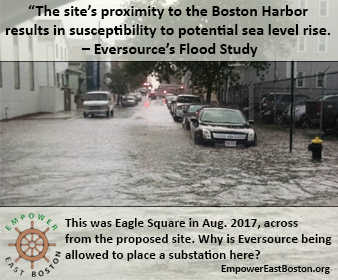 EversourceEagleHillRyan