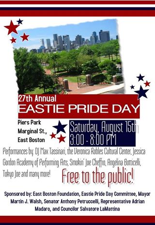 EastiePrideDay2015