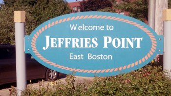 WelcomeSignJeffriesPoint