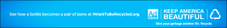 RecycleEverything