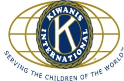 William Gross to speak at East Boston Kiwanis