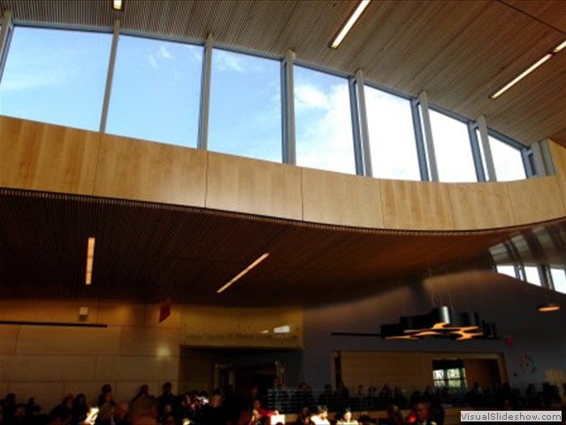 EBLibaryGreatCeilingShot1
