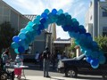 MAR-UnityDay2013-0824Balloons1