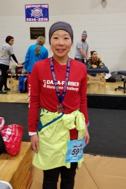 AikoDanaFarberEastBoston