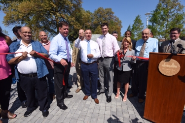 CentralSquareEastBostonRibbonCuttin