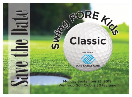 GolfSalesianWinthrop923