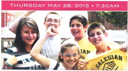 SalesianFundraiserMay28-2015