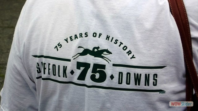 SuffolkDowns2019-0629-75YEARoldTSHIRT