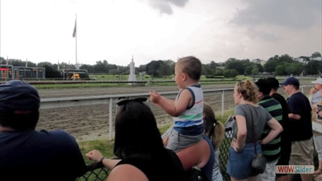 SuffolkDowns2019-0629-BabyCallingFORhorseSIX