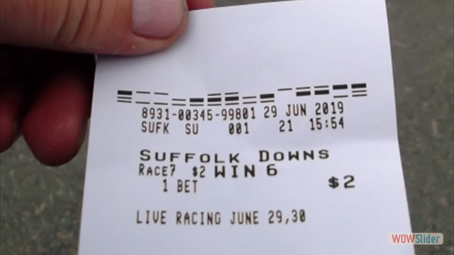 SuffolkDowns2019-0629-BETTINGSlip