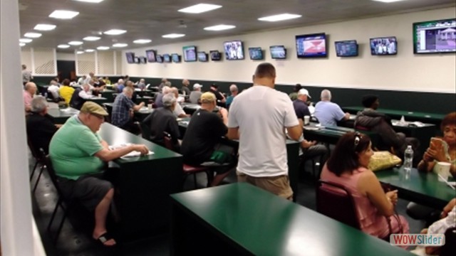 SuffolkDowns2019-0629-SimulcastROOMfromOTHERside