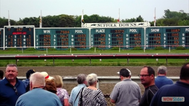 SuffolkDowns2019-0629-ToteBOARD