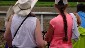 350-SuffolkDowns2019-0629-TwoWOMENatTOTEBOARD