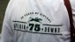 SuffolkDowns2019-0629-75YEARoldTSHIRT