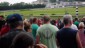 SuffolkDowns2019-0629-BACKofCrowd1