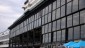 SuffolkDowns2019-0629-GrandSTANDWindowsATtrack