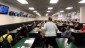 SuffolkDowns2019-0629-SimulcastROOM