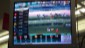 SuffolkDowns2019-0629-SONYtelevisionLIVEtrack