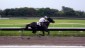 SuffolkDowns2019-0629-WinningNUMBER2HorseRACE