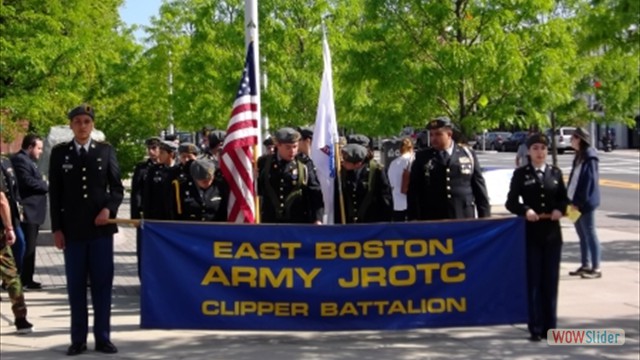 FrontBannerEastBostonMemorialDay2019-A