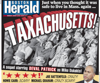 AltText Herald CoverTaxachusetts