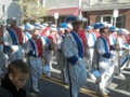 Colon2014-BlueWhiteMarchingB