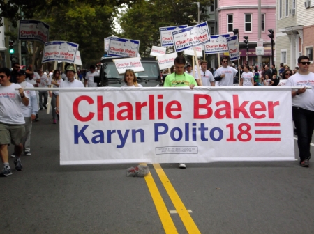 BakerParade2018