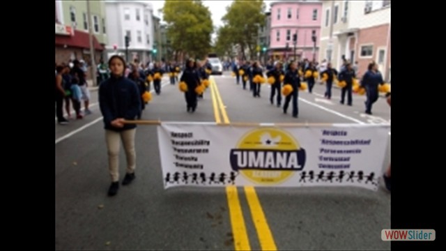 250-UmanaSchoolBColumbusDayParade2018DSCF4073 - Copy