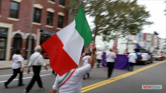 ItalianFlagFROMColumbusDayParade2018-20181007_150947