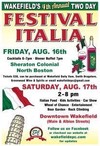 AdforEastboston.comWakeItalianFest