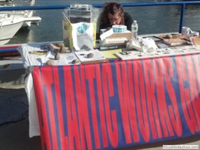 HarborArts2013-AtlanticWorks1