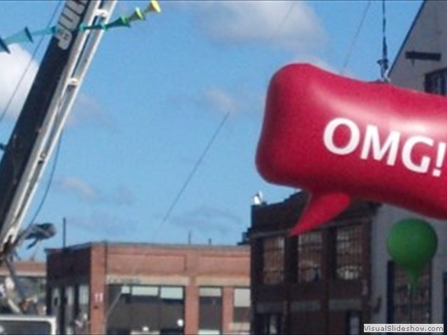 HarborArts2013-OMG1