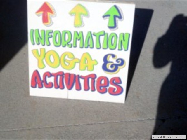 HarborArts2013-YogaSign1
