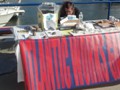 HarborArts2013-AtlanticWorks1