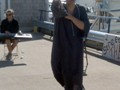 HarborArts2013-Poet1