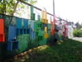 HarborArts2013-TailorArt2