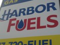 HarborFuelsHarborArts2014