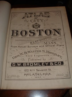 AtlasCityofBoston