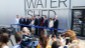 EastBostonICAWatershedRibbonCut120180622_151220