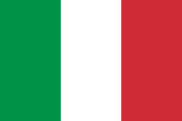 ItalianFlag