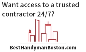HandyManService20180208