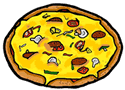 as2321tnpizza2.gif (5247 bytes)