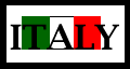 bannerfederici.gif (8990 bytes)