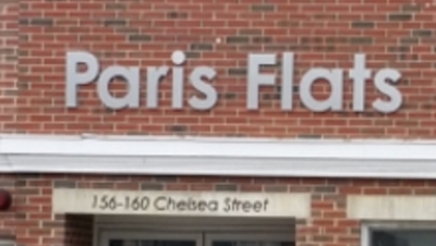 Flats400pxWIDE