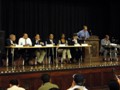 EBCandidates1EBHS