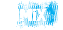 ZumixLogo