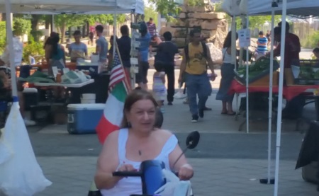 July2016-FarmersMarket