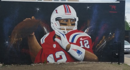 BradyMuralinEastBostonCurtisSaratoga